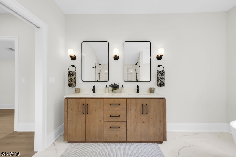 180 Round Top Road Bernardsville, NJ 07924 - Photo 37 of 50 Gallery Image 37