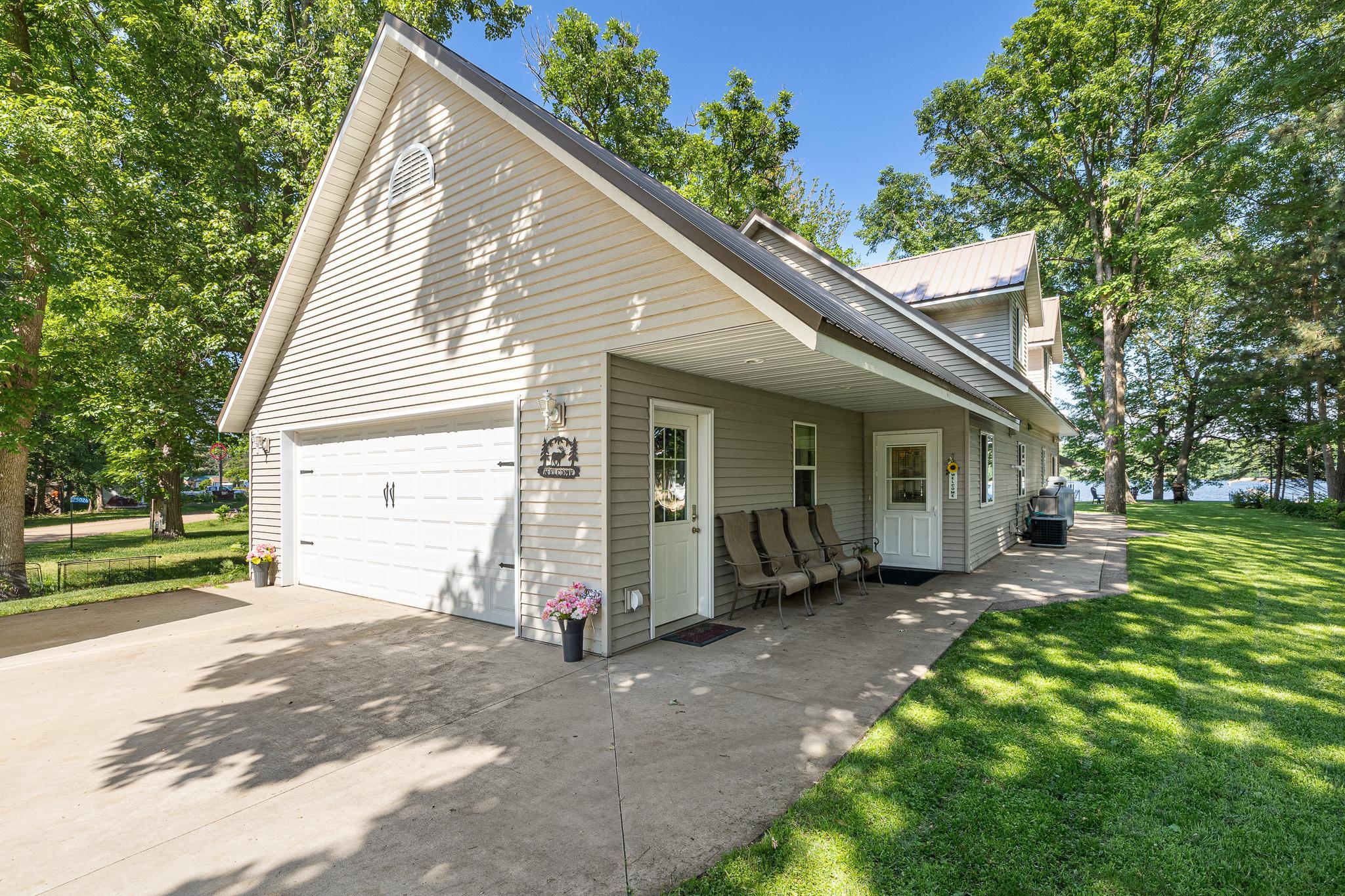 25014 Summit Road Hillman, MN 56338 - Photo 33 of 33