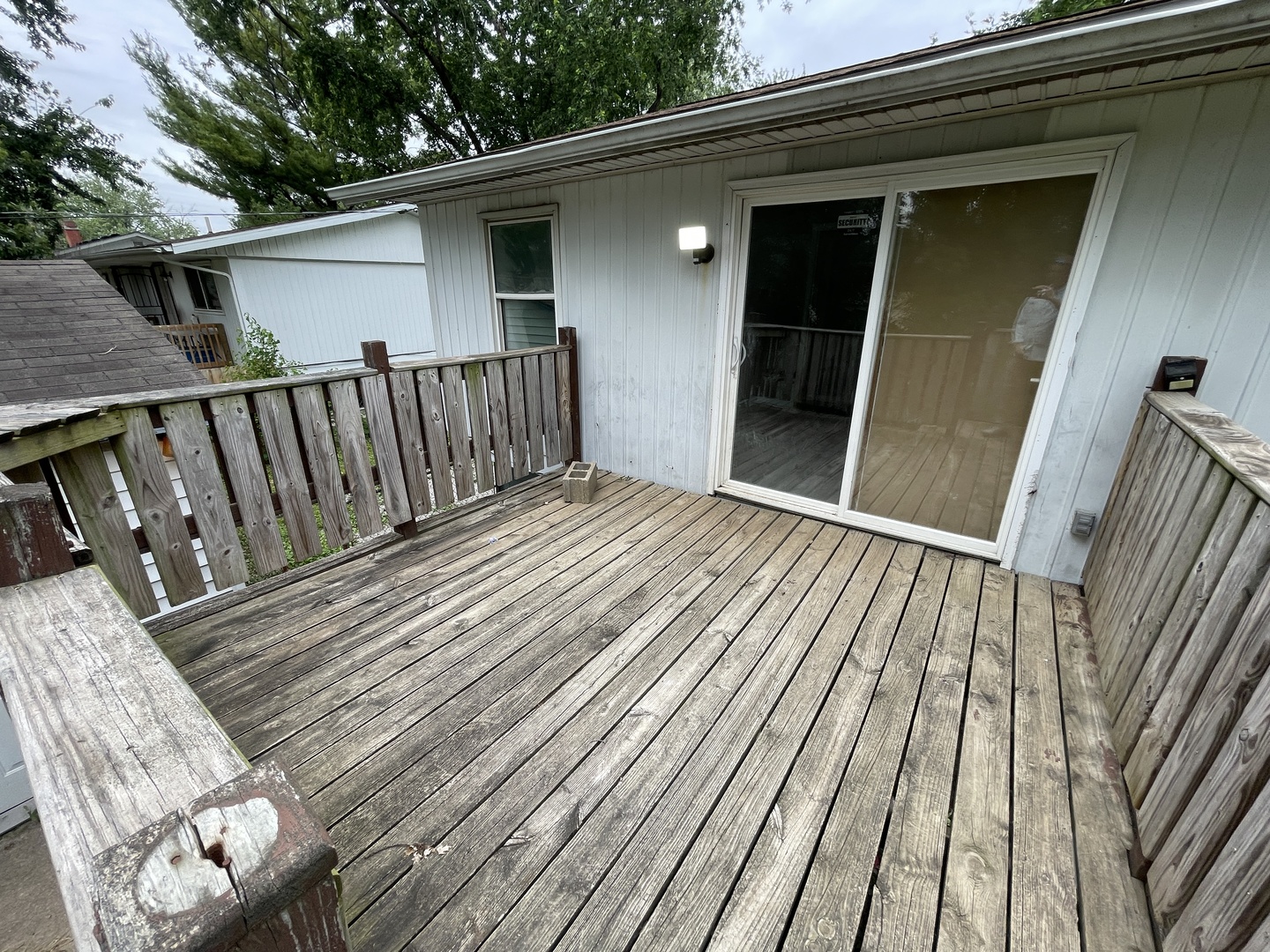 3265 East Robin Drive Decatur, IL 62526 - Photo 5 of 22