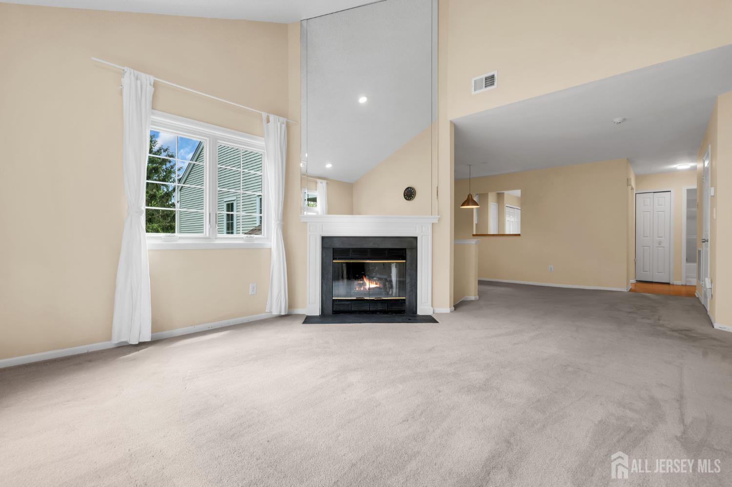 90D Winthrop Road, Unit G Monroe Township, NJ 08831 - Photo 38 of 50