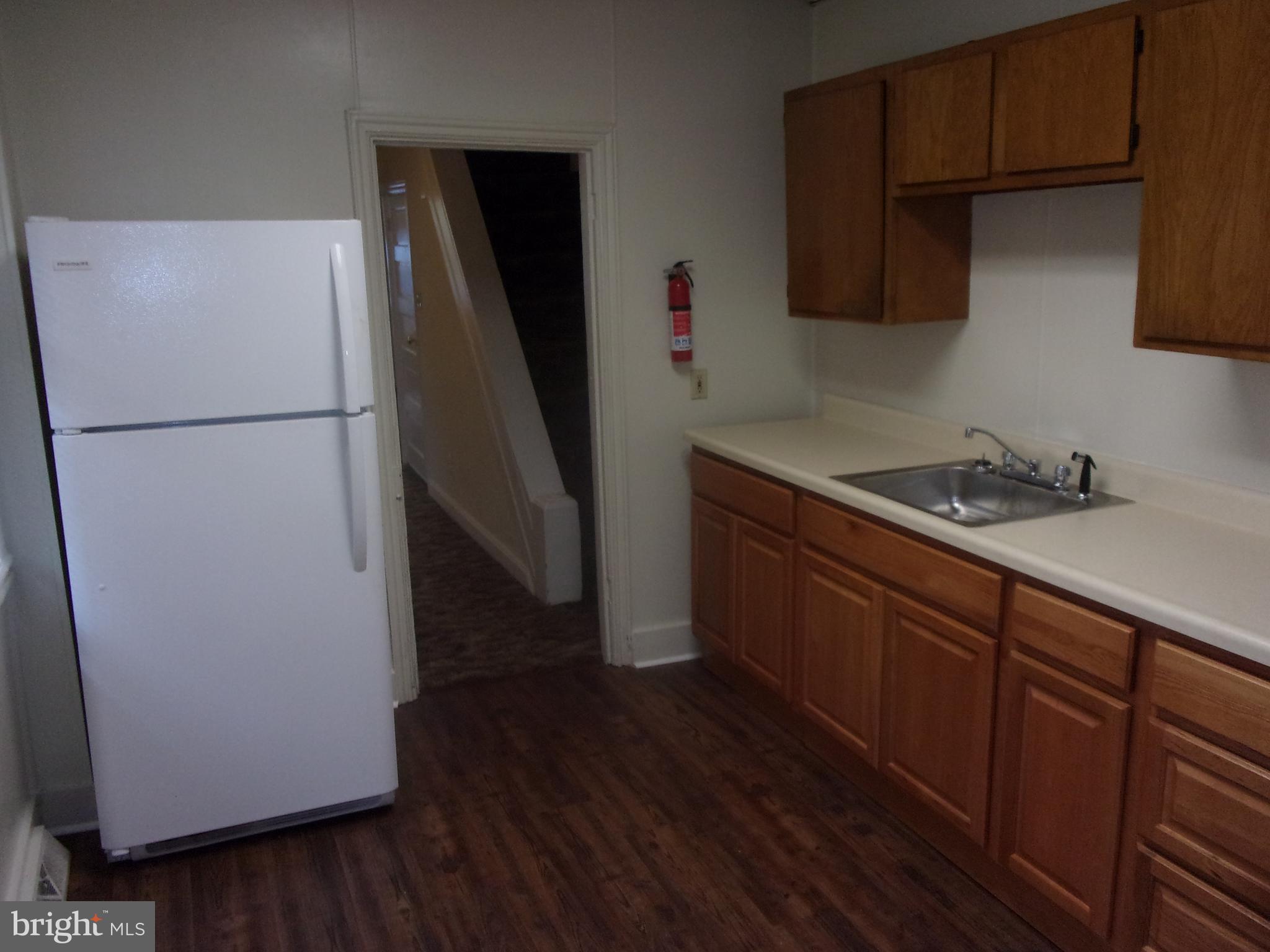 258 Ridge Street Steelton, PA 17113 - Photo 3 of 7 Gallery Image 3