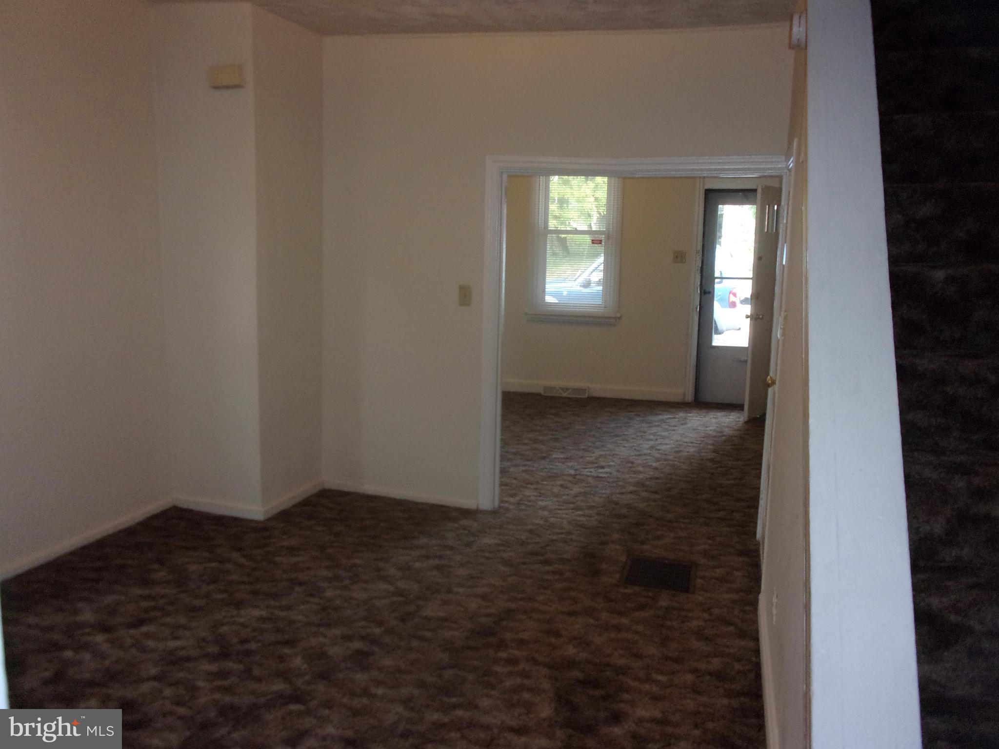 258 Ridge Street Steelton, PA 17113 - Photo 4 of 7 Gallery Image 4