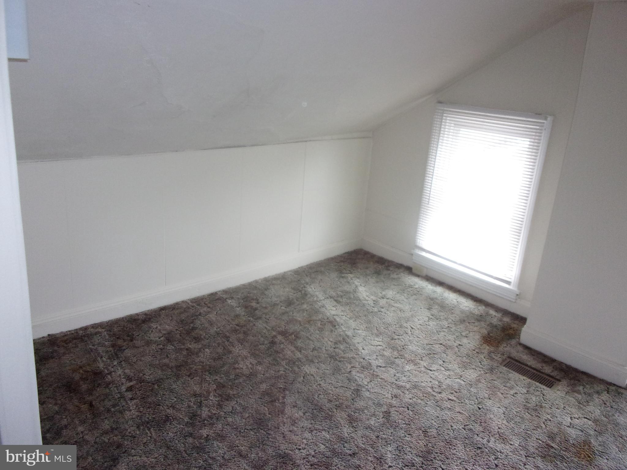 258 Ridge Street Steelton, PA 17113 - Photo 7 of 7 Gallery Image 7