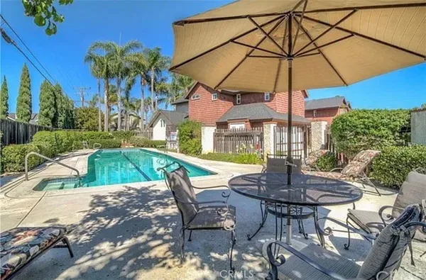 $4,400 | 2165 Canyon Drive, Unit B1, Costa Mesa, CA 92627