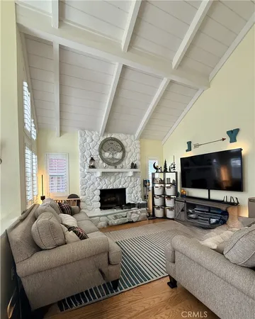 $4,400 | 2165 Canyon Drive, Unit B1, Costa Mesa, CA 92627