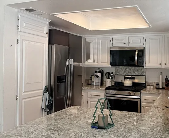 $4,400 | 2165 Canyon Drive, Unit B1, Costa Mesa, CA 92627