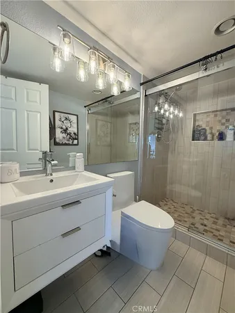 $4,400 | 2165 Canyon Drive, Unit B1, Costa Mesa, CA 92627