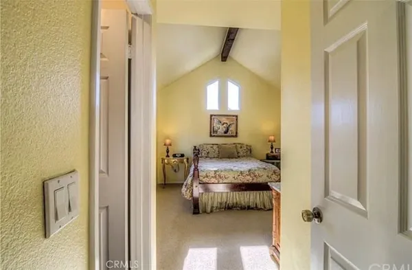 $4,400 | 2165 Canyon Drive, Unit B1, Costa Mesa, CA 92627