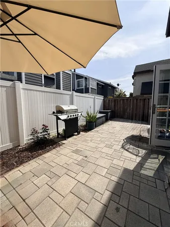 $4,400 | 2165 Canyon Drive, Unit B1, Costa Mesa, CA 92627