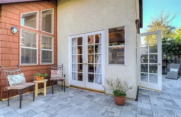 $4,400 | 2165 Canyon Drive, Unit B1, Costa Mesa, CA 92627