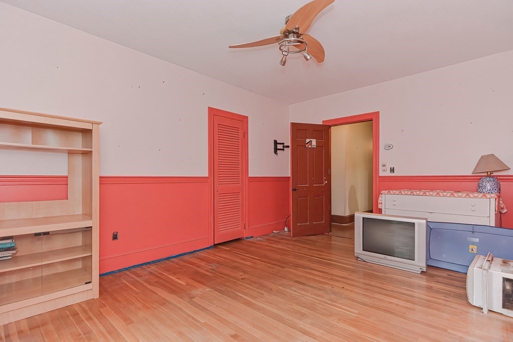 42 True Road Salisbury, MA 01952 - Photo 11 of 18