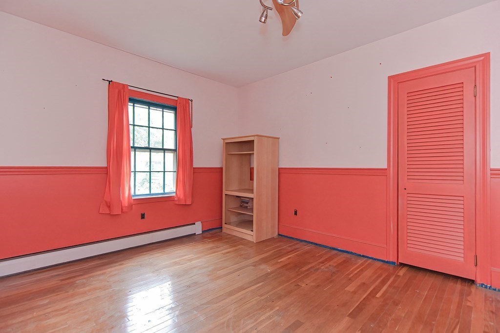 42 True Road Salisbury, MA 01952 - Photo 12 of 18