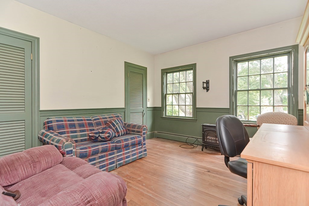 42 True Road Salisbury, MA 01952 - Photo 13 of 18