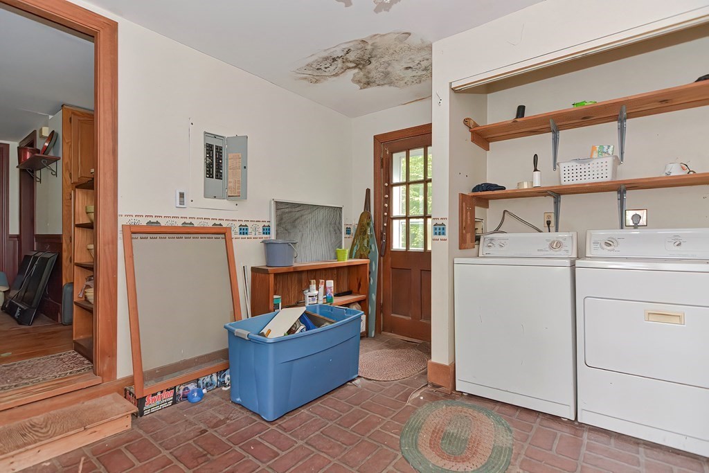 42 True Road Salisbury, MA 01952 - Photo 14 of 18