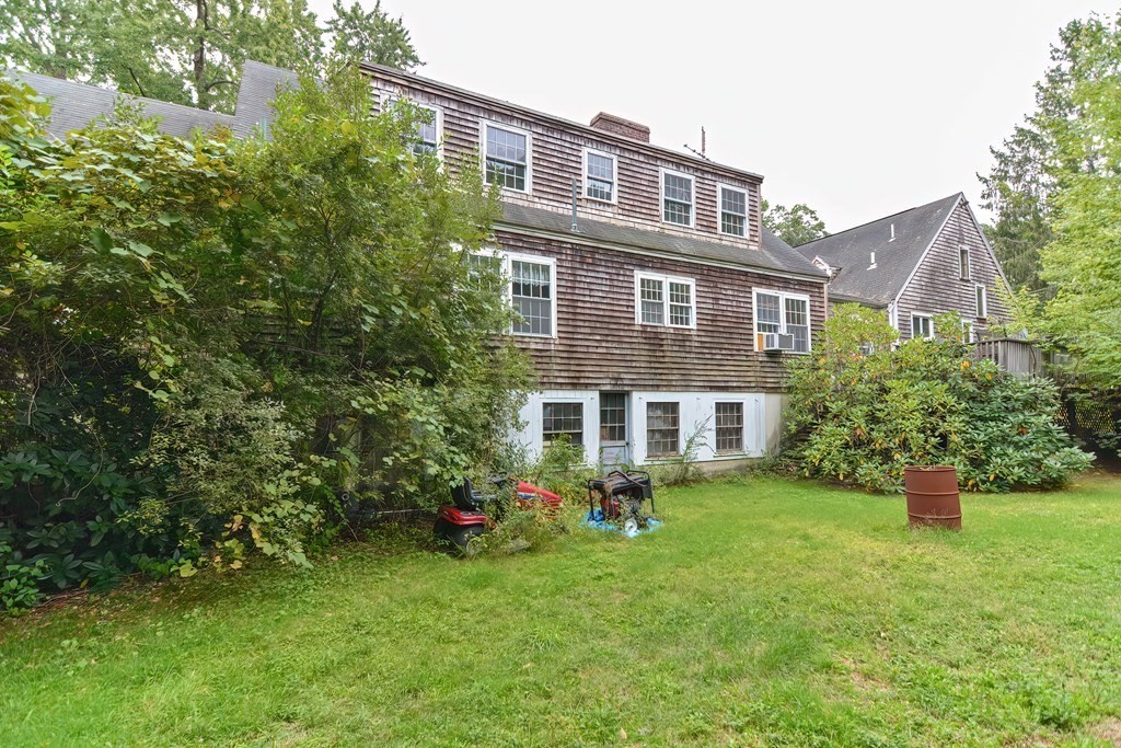42 True Road Salisbury, MA 01952 - Photo 16 of 18
