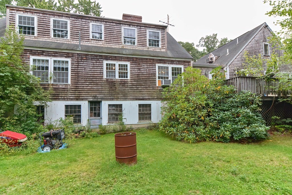 42 True Road Salisbury, MA 01952 - Photo 17 of 18