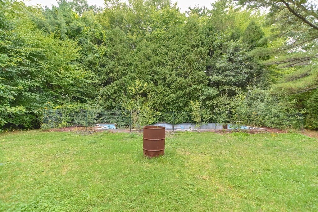 42 True Road Salisbury, MA 01952 - Photo 18 of 18