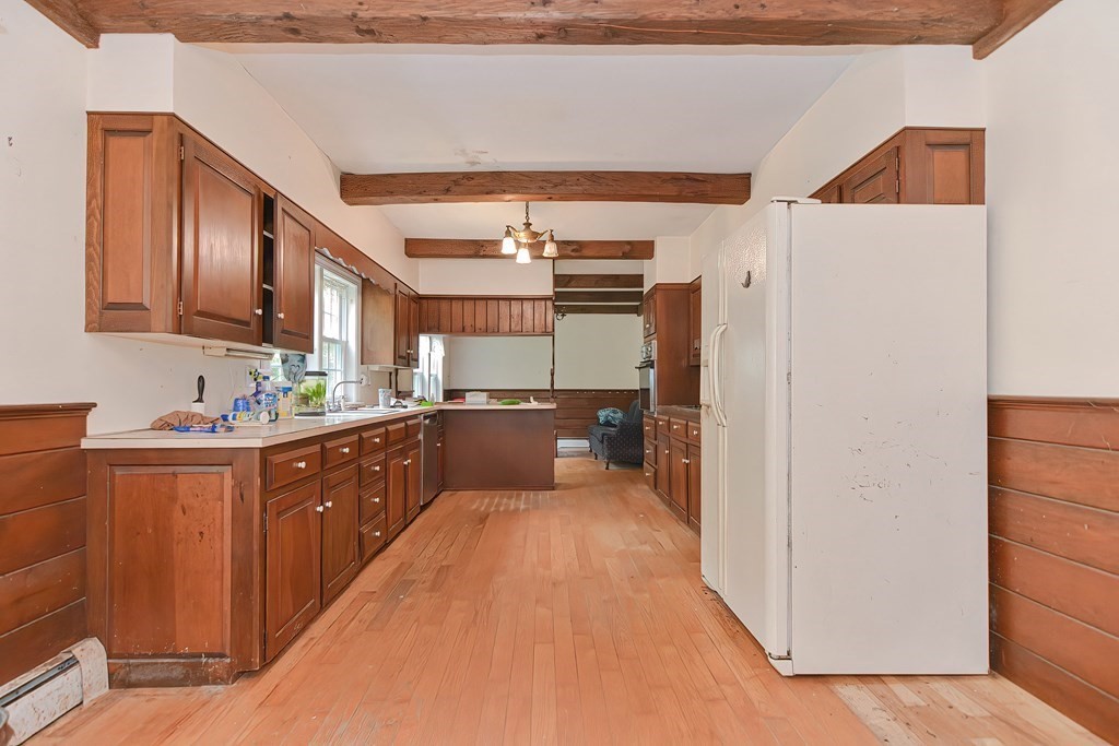 42 True Road Salisbury, MA 01952 - Photo 4 of 18