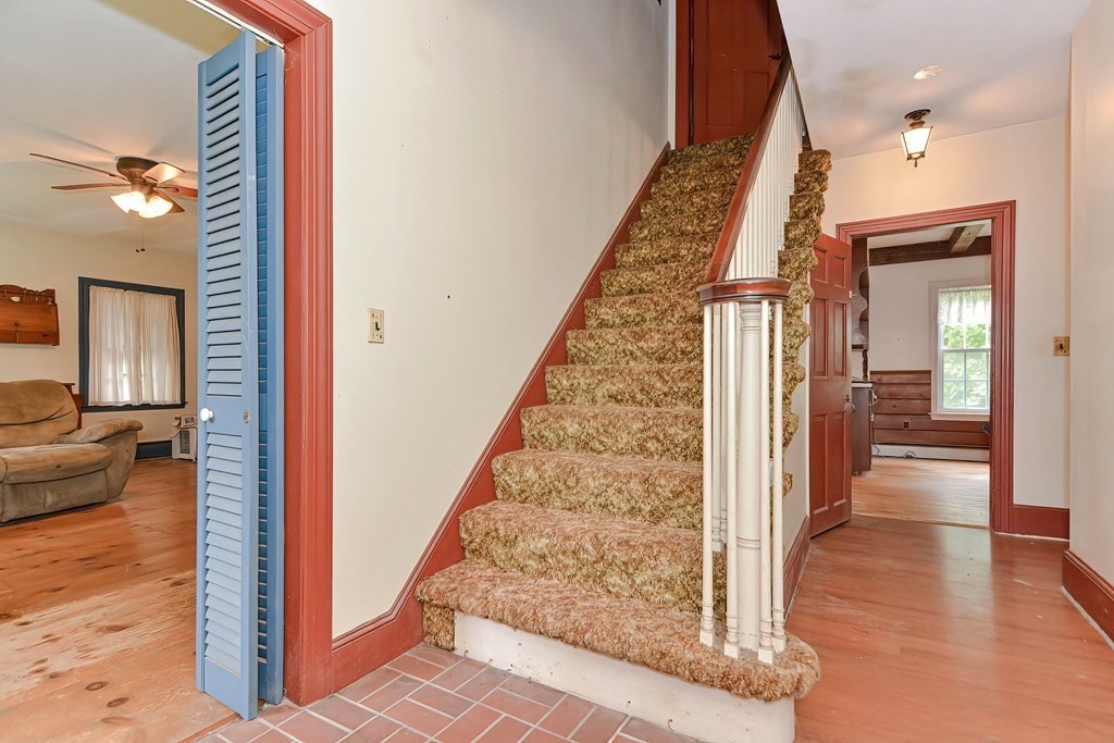 42 True Road Salisbury, MA 01952 - Photo 8 of 18