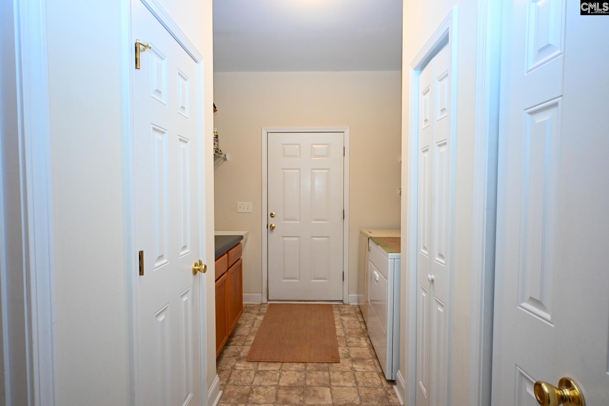 707 Mt Ebal Road Batesburg, SC 29006 - Photo 18 of 48