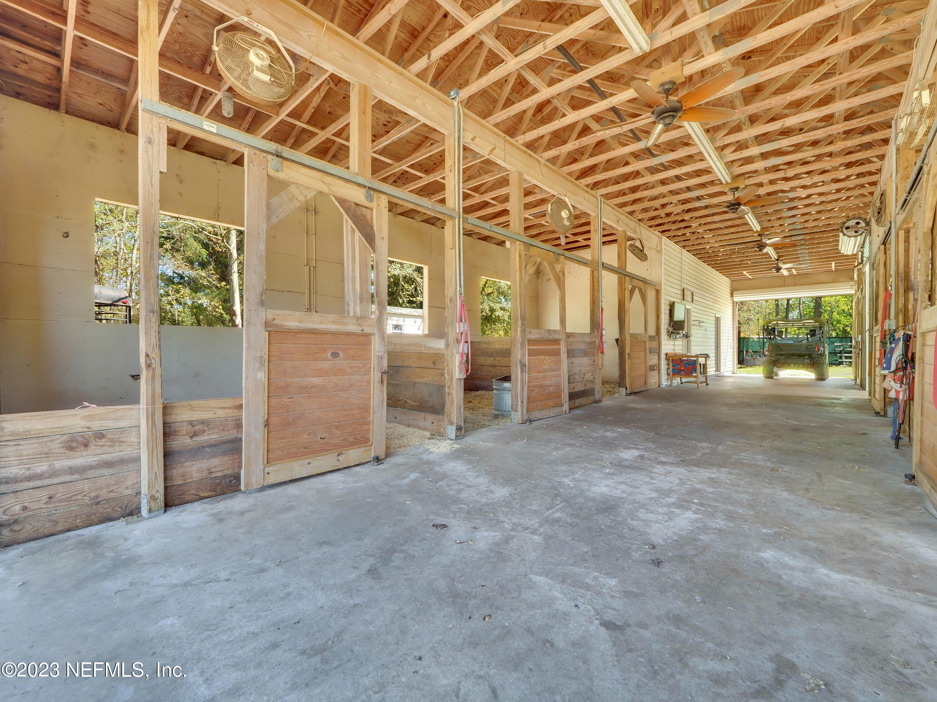 2871 Usina Road St. Augustine, FL 32084 - Photo 8 of 19 p1010158-p1010162