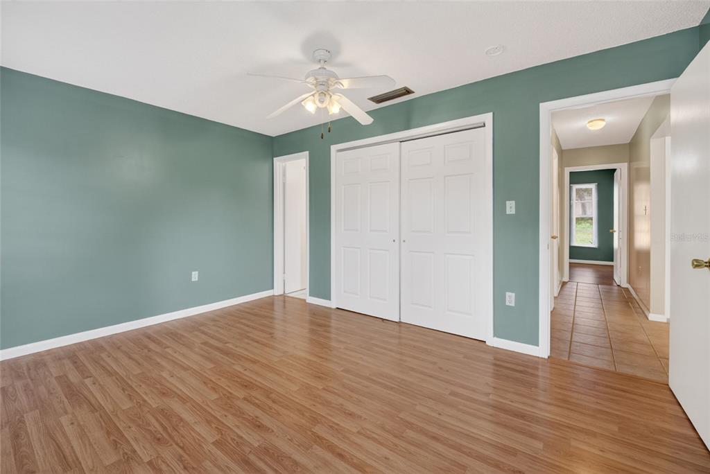 16 Lake Ct Loop Ocala, FL 34472 - Photo 9 of 17
