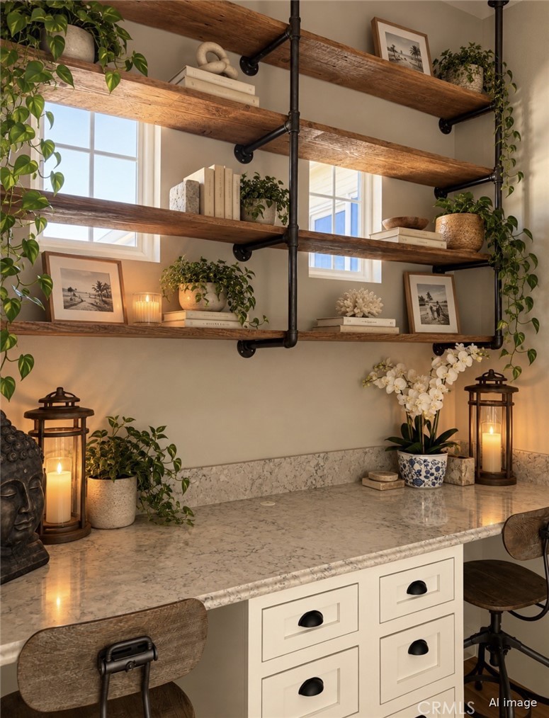 3812 Stoneridge Road Carlsbad, CA 92010 - Photo 39 of 75 Gallery Image 39
