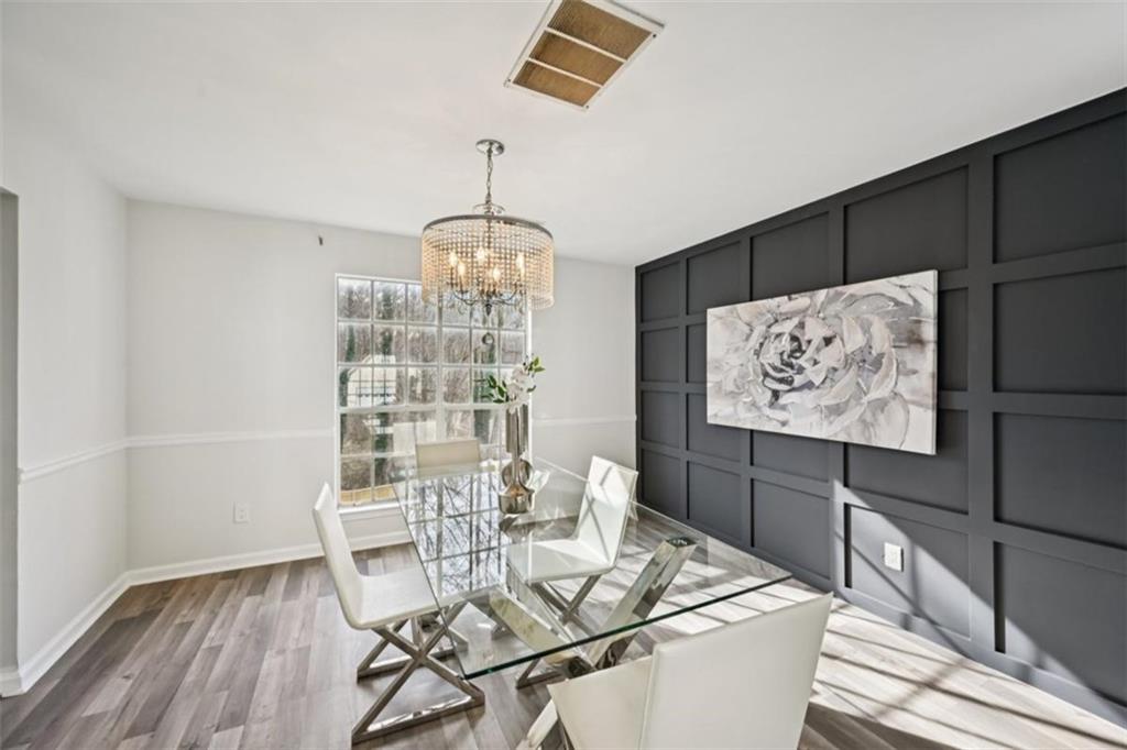 2985 Patty Hollow Decatur, GA 30034 - Photo 12 of 56