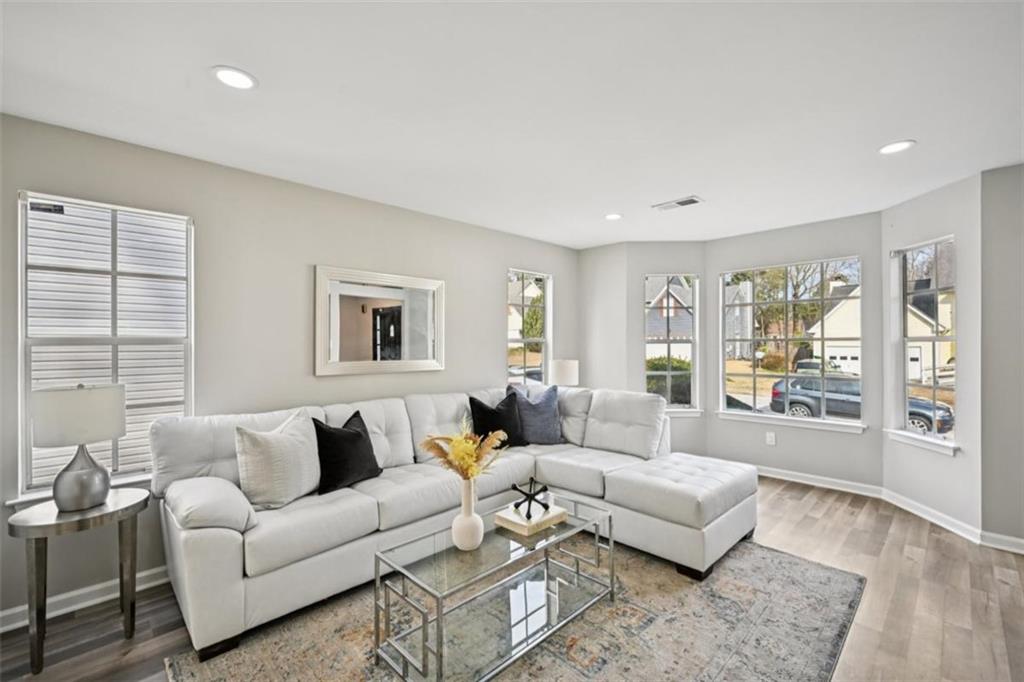 2985 Patty Hollow Decatur, GA 30034 - Photo 18 of 56