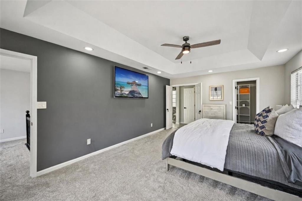 2985 Patty Hollow Decatur, GA 30034 - Photo 24 of 56