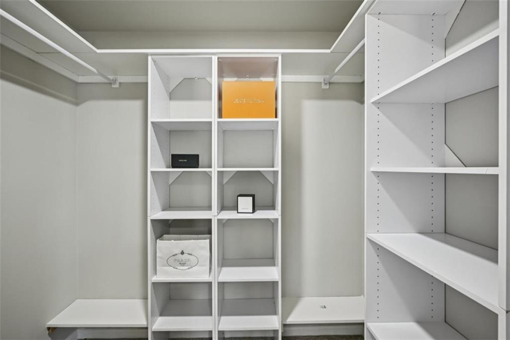 2985 Patty Hollow Decatur, GA 30034 - Photo 27 of 56