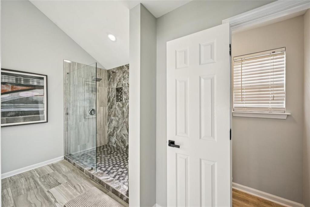 2985 Patty Hollow Decatur, GA 30034 - Photo 31 of 56