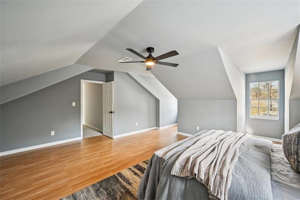 2985 Patty Hollow Decatur, GA 30034 - Photo 34 of 56