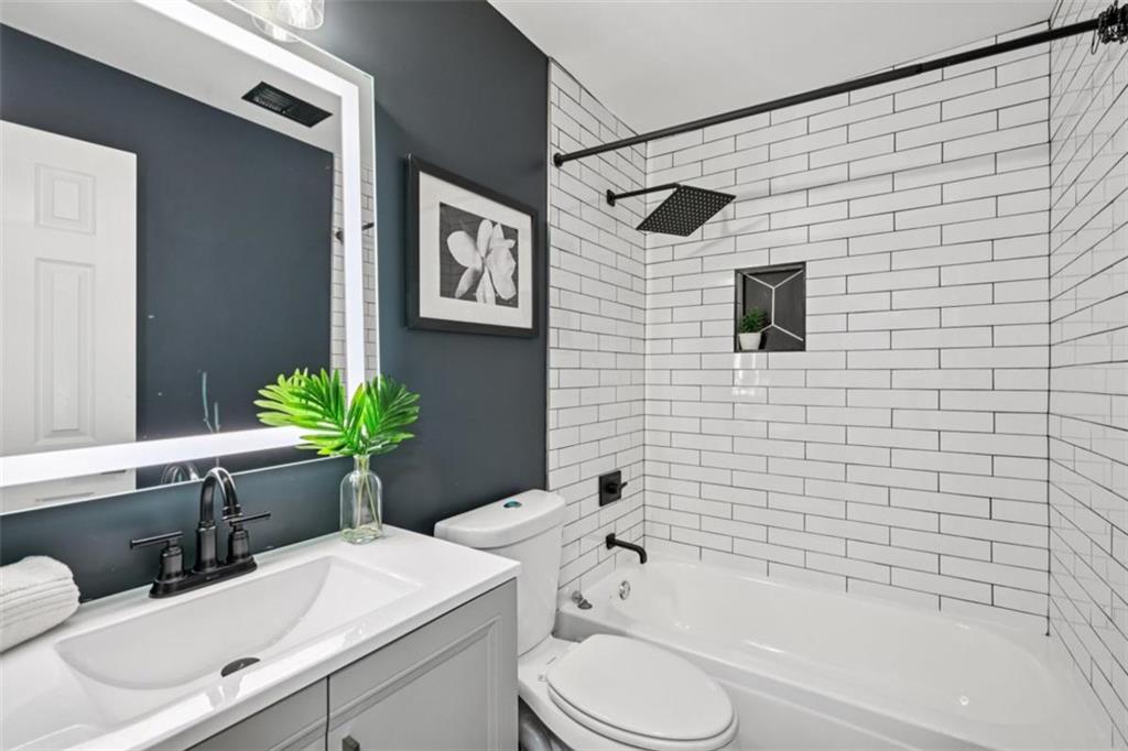 2985 Patty Hollow Decatur, GA 30034 - Photo 35 of 56