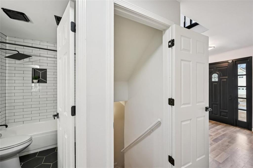 2985 Patty Hollow Decatur, GA 30034 - Photo 38 of 56