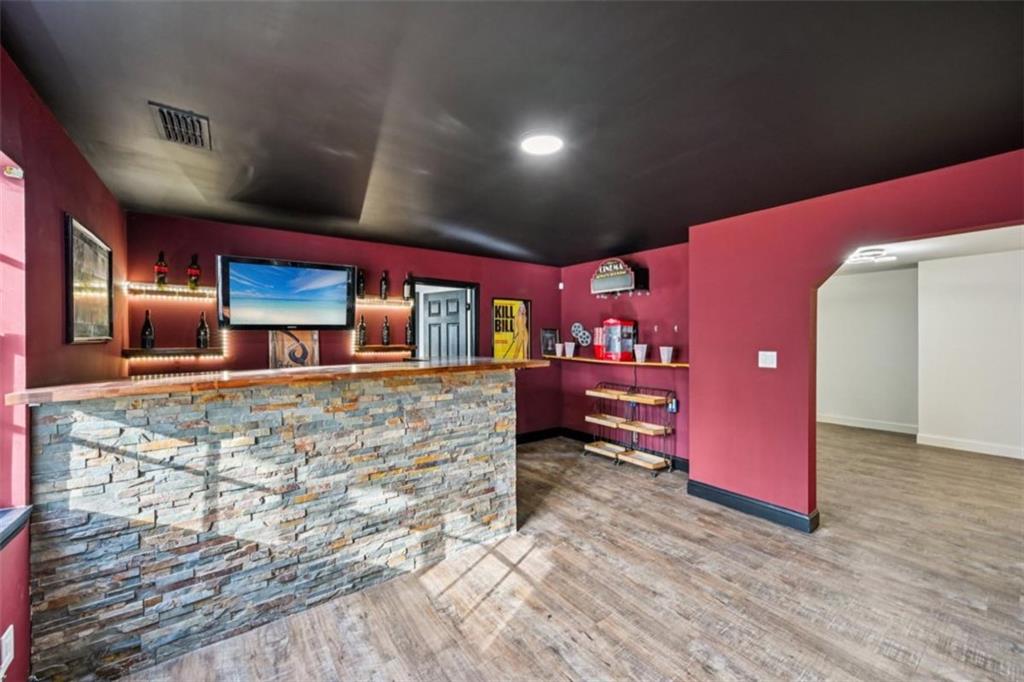 2985 Patty Hollow Decatur, GA 30034 - Photo 41 of 56