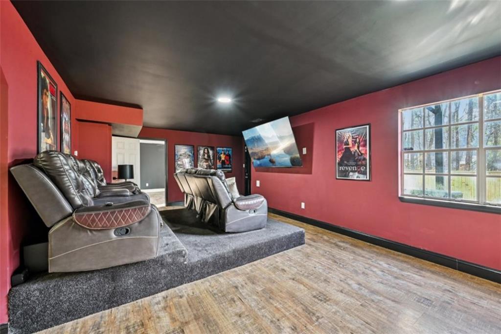 2985 Patty Hollow Decatur, GA 30034 - Photo 42 of 56