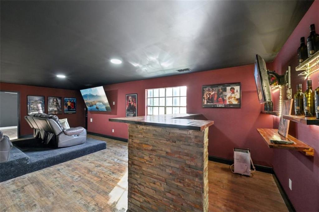 2985 Patty Hollow Decatur, GA 30034 - Photo 44 of 56