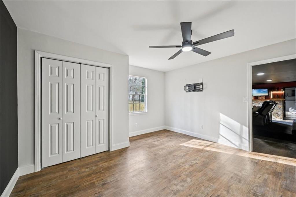 2985 Patty Hollow Decatur, GA 30034 - Photo 45 of 56