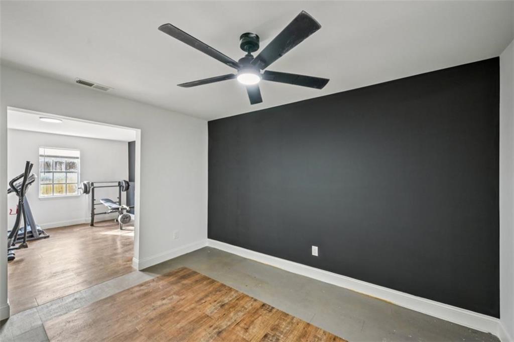 2985 Patty Hollow Decatur, GA 30034 - Photo 47 of 56