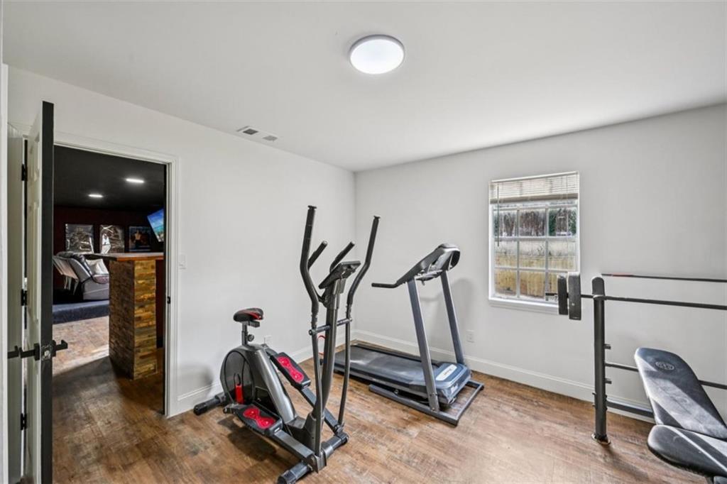 2985 Patty Hollow Decatur, GA 30034 - Photo 48 of 56