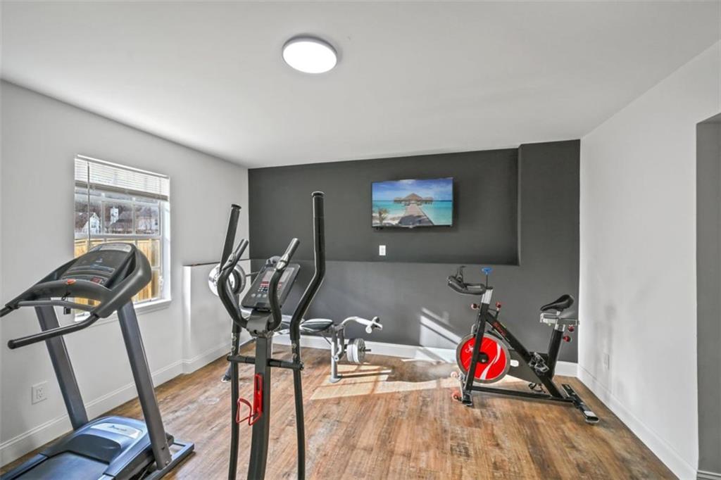 2985 Patty Hollow Decatur, GA 30034 - Photo 49 of 56