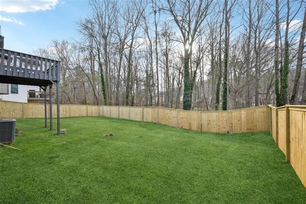 2985 Patty Hollow Decatur, GA 30034 - Photo 56 of 56