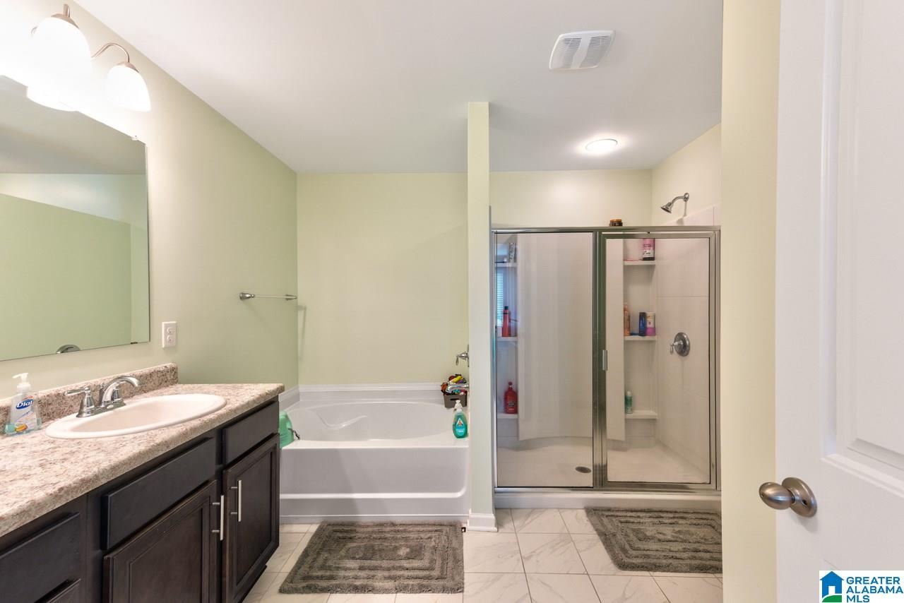 729 Mallet Way Chelsea, AL 35043 - Photo 14 of 35
