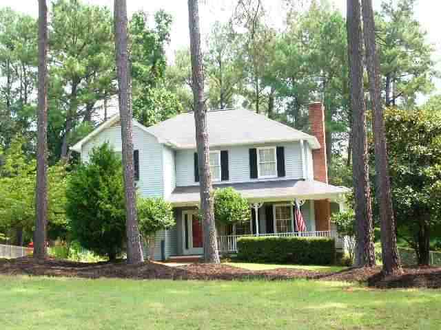2117 Sitton Hill Road Easley, SC 29642 - Photo 1 of 17 Gallery Image 1