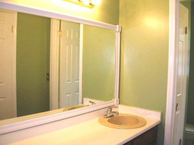 2117 Sitton Hill Road Easley, SC 29642 - Photo 11 of 17 Gallery Image 11