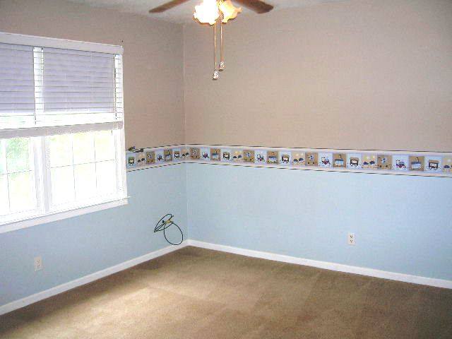 2117 Sitton Hill Road Easley, SC 29642 - Photo 13 of 17 Gallery Image 13