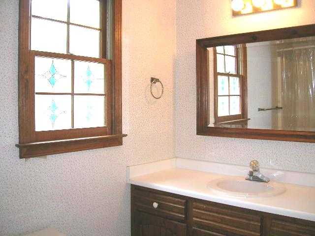 2117 Sitton Hill Road Easley, SC 29642 - Photo 14 of 17 Gallery Image 14