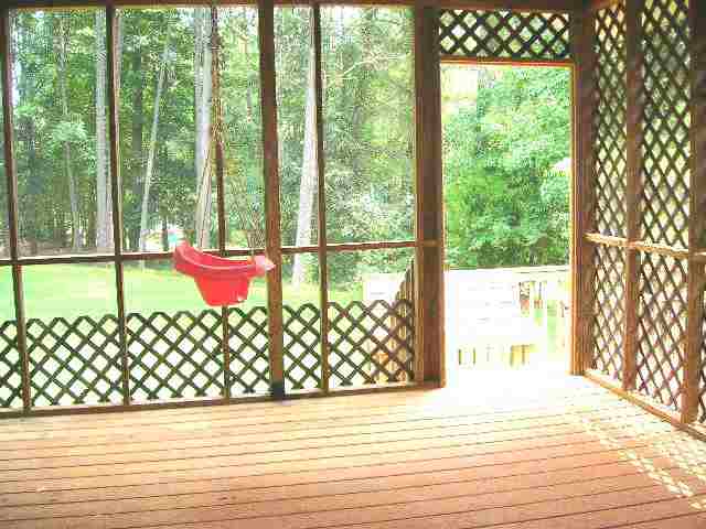 2117 Sitton Hill Road Easley, SC 29642 - Photo 15 of 17 Gallery Image 15