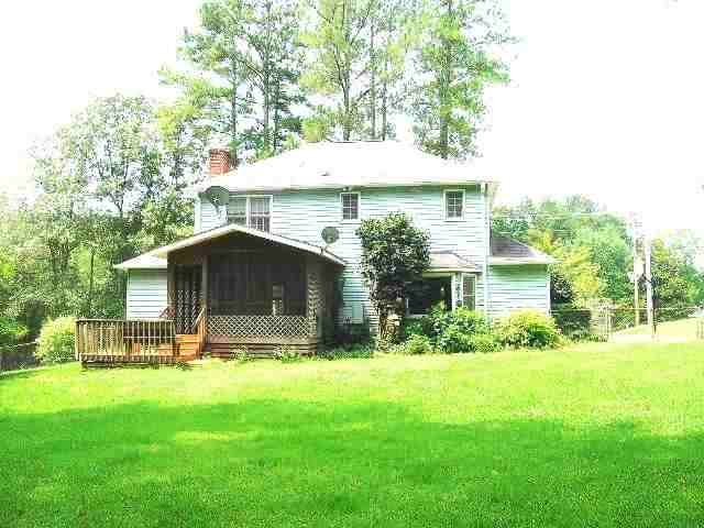 2117 Sitton Hill Road Easley, SC 29642 - Photo 16 of 17 Gallery Image 16